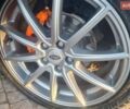 Синий Форд Фокус, объемом двигателя 1.6 л и пробегом 210 тыс. км за 7950 $, фото 7 на Automoto.ua