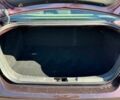 Синій Форд Фокус, об'ємом двигуна 2 л та пробігом 80 тис. км за 6990 $, фото 17 на Automoto.ua