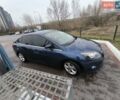 Синій Форд Фокус, об'ємом двигуна 1.6 л та пробігом 252 тис. км за 7000 $, фото 1 на Automoto.ua