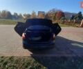 Синій Форд Фокус, об'ємом двигуна 1.6 л та пробігом 258 тис. км за 6200 $, фото 4 на Automoto.ua