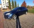 Форд Фокус 2012 у Обухове на Automoto.ua Синій Форд Фокус, об'ємом двигуна 1.6 л та пробігом 258 тис. км за 7200 $, фото 3 на Automoto.ua