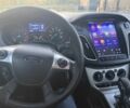 Синій Форд Фокус, об'ємом двигуна 2 л та пробігом 143 тис. км за 6216 $, фото 11 на Automoto.ua