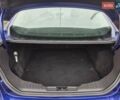 Синій Форд Фокус, об'ємом двигуна 1 л та пробігом 176 тис. км за 7300 $, фото 28 на Automoto.ua