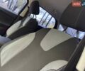 Синий Форд Фокус, объемом двигателя 1.6 л и пробегом 152 тыс. км за 7250 $, фото 25 на Automoto.ua