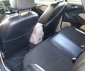 Синий Форд Фокус, объемом двигателя 2 л и пробегом 155 тыс. км за 6999 $, фото 9 на Automoto.ua