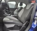 Синій Форд Фокус, об'ємом двигуна 1 л та пробігом 176 тис. км за 7300 $, фото 14 на Automoto.ua