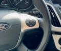 Синій Форд Фокус, об'ємом двигуна 2 л та пробігом 260 тис. км за 6300 $, фото 23 на Automoto.ua