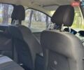 Синий Форд Фокус, объемом двигателя 1.6 л и пробегом 152 тыс. км за 7250 $, фото 40 на Automoto.ua