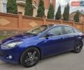 Синій Форд Фокус, об'ємом двигуна 1 л та пробігом 176 тис. км за 7300 $, фото 6 на Automoto.ua