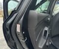 Синій Форд Фокус, об'ємом двигуна 2 л та пробігом 198 тис. км за 6500 $, фото 6 на Automoto.ua