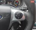 Синій Форд Фокус, об'ємом двигуна 1 л та пробігом 176 тис. км за 7300 $, фото 24 на Automoto.ua