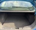 Синій Форд Фокус, об'ємом двигуна 2 л та пробігом 143 тис. км за 6216 $, фото 9 на Automoto.ua
