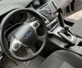 Синий Форд Фокус, объемом двигателя 1 л и пробегом 108 тыс. км за 8153 $, фото 8 на Automoto.ua