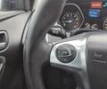 Синій Форд Фокус, об'ємом двигуна 1 л та пробігом 176 тис. км за 7300 $, фото 23 на Automoto.ua