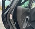 Синій Форд Фокус, об'ємом двигуна 2 л та пробігом 198 тис. км за 6500 $, фото 5 на Automoto.ua