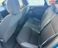 Синій Форд Фокус, об'ємом двигуна 2 л та пробігом 143 тис. км за 5999 $, фото 10 на Automoto.ua