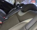 Синий Форд Фокус, объемом двигателя 1.6 л и пробегом 152 тыс. км за 7250 $, фото 36 на Automoto.ua