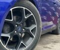 Синій Форд Фокус, об'ємом двигуна 2 л та пробігом 194 тис. км за 7200 $, фото 5 на Automoto.ua