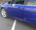 Форд Фокус 2013 у Києві на Automoto.ua Синій Форд Фокус, об'ємом двигуна 2 л та пробігом 229 тис. км за 8600 $, фото 14 на Automoto.ua