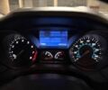 Синій Форд Фокус, об'ємом двигуна 2 л та пробігом 140 тис. км за 6300 $, фото 7 на Automoto.ua