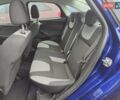Синій Форд Фокус, об'ємом двигуна 1 л та пробігом 176 тис. км за 7300 $, фото 20 на Automoto.ua