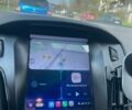 Синий Форд Фокус, объемом двигателя 1 л и пробегом 135 тыс. км за 5500 $, фото 17 на Automoto.ua
