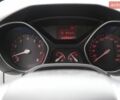 Синий Форд Фокус, объемом двигателя 1 л и пробегом 141 тыс. км за 5700 $, фото 16 на Automoto.ua