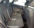Синий Форд Фокус, объемом двигателя 2 л и пробегом 140 тыс. км за 6300 $, фото 5 на Automoto.ua