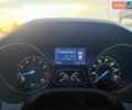 Синій Форд Фокус, об'ємом двигуна 2 л та пробігом 143 тис. км за 5999 $, фото 15 на Automoto.ua