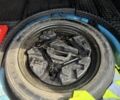 Синій Форд Фокус, об'ємом двигуна 2 л та пробігом 143 тис. км за 6216 $, фото 10 на Automoto.ua