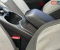 Синий Форд Фокус, объемом двигателя 1.6 л и пробегом 152 тыс. км за 7250 $, фото 28 на Automoto.ua