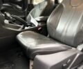 Синий Форд Фокус, объемом двигателя 2 л и пробегом 260 тыс. км за 6555 $, фото 8 на Automoto.ua