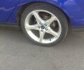 Синій Форд Фокус, об'ємом двигуна 2 л та пробігом 248 тис. км за 8200 $, фото 10 на Automoto.ua