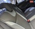 Синий Форд Фокус, объемом двигателя 1.6 л и пробегом 152 тыс. км за 7250 $, фото 42 на Automoto.ua