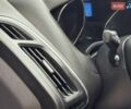 Синий Форд Фокус, объемом двигателя 1.6 л и пробегом 152 тыс. км за 7250 $, фото 31 на Automoto.ua
