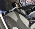 Синий Форд Фокус, объемом двигателя 1.6 л и пробегом 152 тыс. км за 7250 $, фото 47 на Automoto.ua