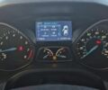 Форд Фокус 2013 в Одессе на Automoto.ua Синий Форд Фокус, объемом двигателя 2 л и пробегом 232 тыс. км за 6500 $, фото 7 на Automoto.ua