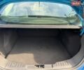 Синій Форд Фокус, об'ємом двигуна 2 л та пробігом 143 тис. км за 5999 $, фото 19 на Automoto.ua