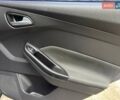 Синий Форд Фокус, объемом двигателя 1.6 л и пробегом 152 тыс. км за 7250 $, фото 37 на Automoto.ua