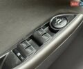 Синий Форд Фокус, объемом двигателя 1.6 л и пробегом 152 тыс. км за 7250 $, фото 22 на Automoto.ua