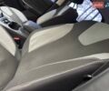 Синий Форд Фокус, объемом двигателя 1.6 л и пробегом 152 тыс. км за 7250 $, фото 26 на Automoto.ua