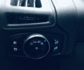 Синій Форд Фокус, об'ємом двигуна 2 л та пробігом 102 тис. км за 8100 $, фото 3 на Automoto.ua
