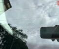 Синий Форд Фокус, объемом двигателя 1 л и пробегом 108 тыс. км за 8153 $, фото 5 на Automoto.ua