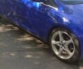 Форд Фокус 2013 у Києві на Automoto.ua Синій Форд Фокус, об'ємом двигуна 2 л та пробігом 229 тис. км за 8600 $, фото 4 на Automoto.ua