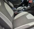 Синий Форд Фокус, объемом двигателя 1.6 л и пробегом 152 тыс. км за 7250 $, фото 46 на Automoto.ua