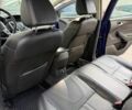 Синій Форд Фокус, об'ємом двигуна 2 л та пробігом 135 тис. км за 7700 $, фото 3 на Automoto.ua