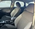 Синій Форд Фокус, об'ємом двигуна 2 л та пробігом 143 тис. км за 6216 $, фото 14 на Automoto.ua
