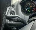 Синій Форд Фокус, об'ємом двигуна 2 л та пробігом 194 тис. км за 7200 $, фото 23 на Automoto.ua