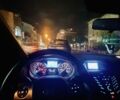 Синий Форд Фокус, объемом двигателя 2 л и пробегом 90 тыс. км за 7700 $, фото 3 на Automoto.ua