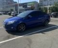 Синий Форд Фокус, объемом двигателя 2 л и пробегом 216 тыс. км за 5533 $, фото 2 на Automoto.ua
